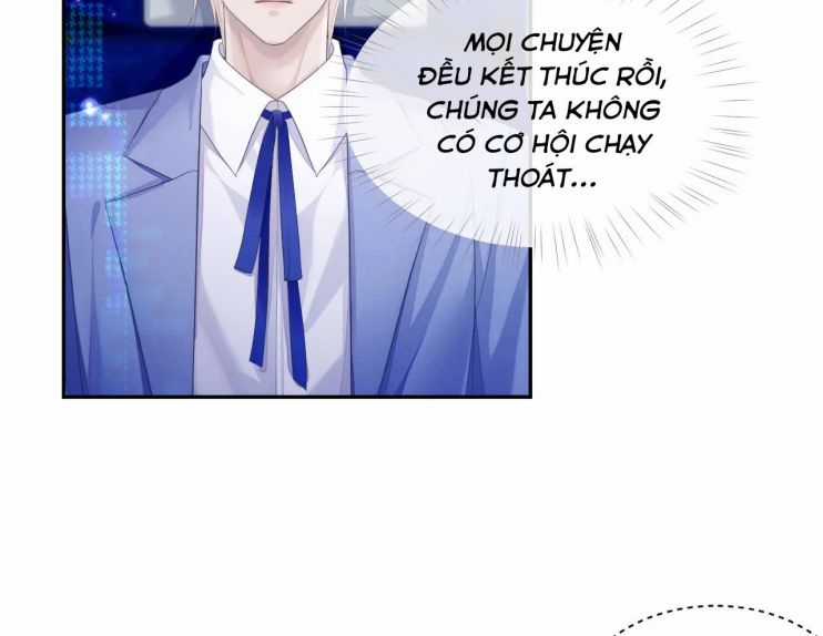 Đơn Xin Ly Hôn - Chapter 41 - Trang 67