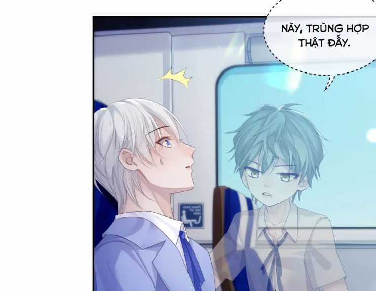 Đơn Xin Ly Hôn - Chapter 41 - Trang 68