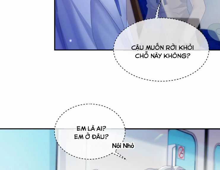 Đơn Xin Ly Hôn - Chapter 41 - Trang 69