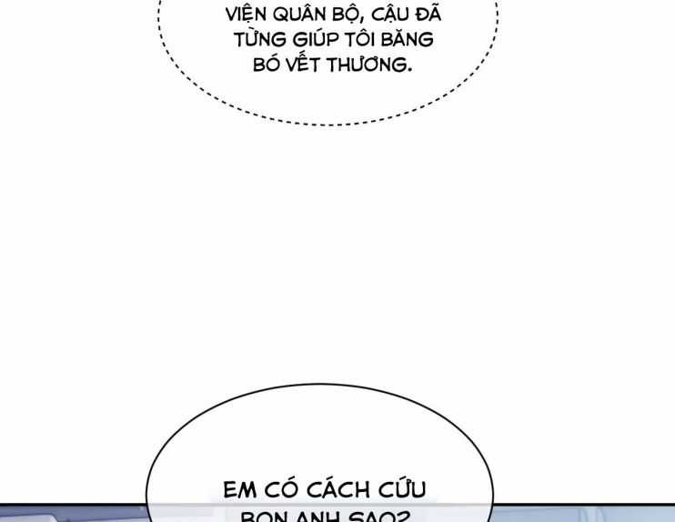 Đơn Xin Ly Hôn - Chapter 41 - Trang 71