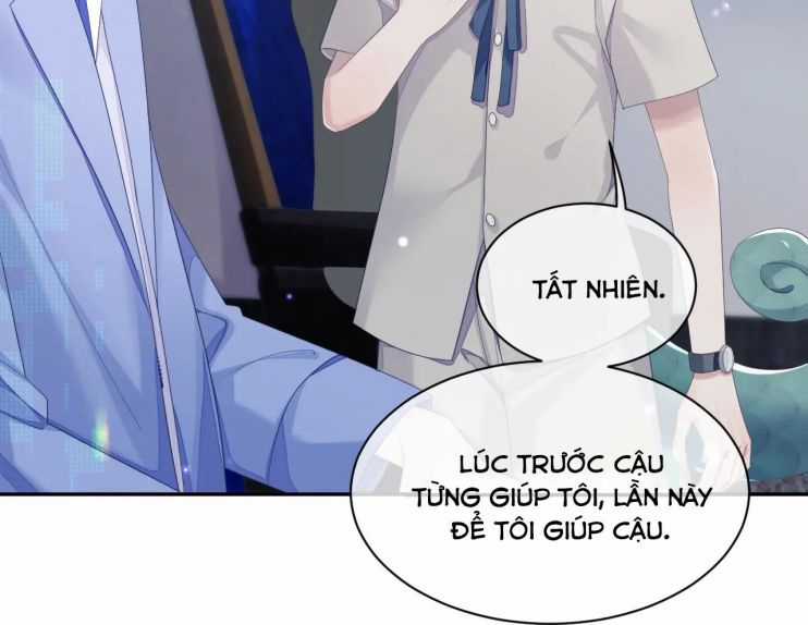 Đơn Xin Ly Hôn - Chapter 41 - Trang 73