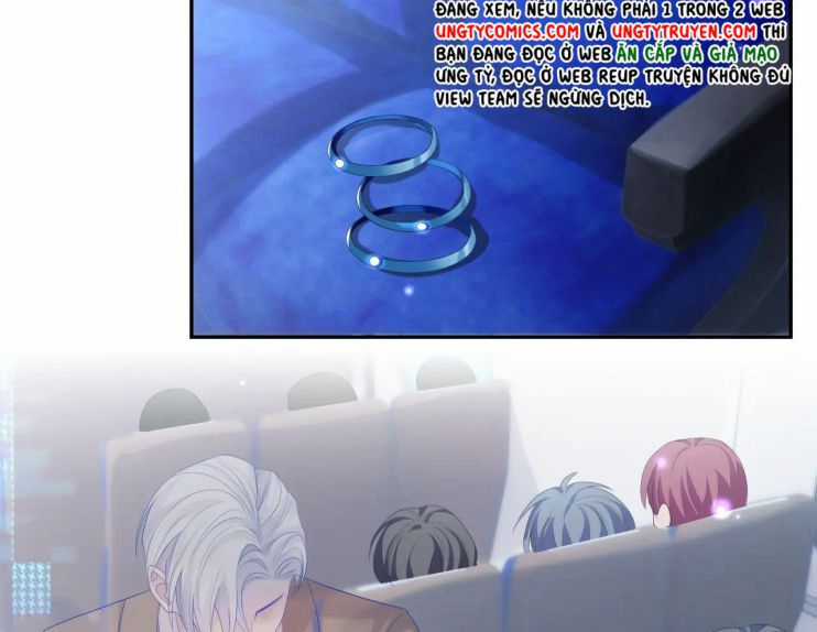 Đơn Xin Ly Hôn - Chapter 41 - Trang 77