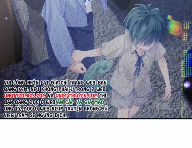 Đơn Xin Ly Hôn - Chapter 41 - Trang 79