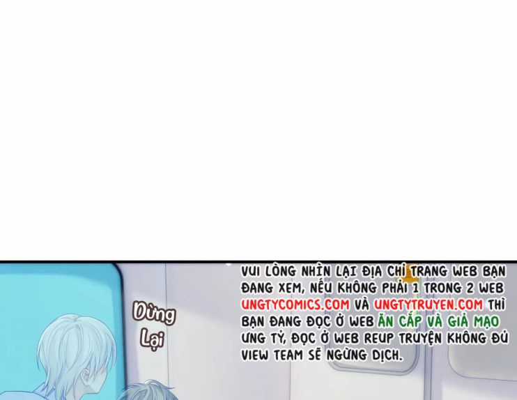 Đơn Xin Ly Hôn - Chapter 41 - Trang 80