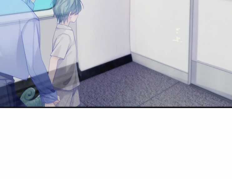 Đơn Xin Ly Hôn - Chapter 41 - Trang 81