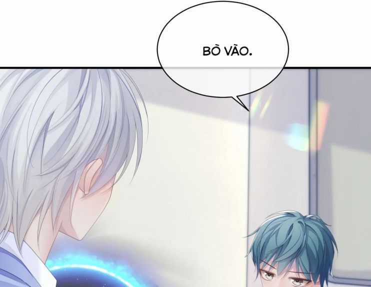 Đơn Xin Ly Hôn - Chapter 41 - Trang 82