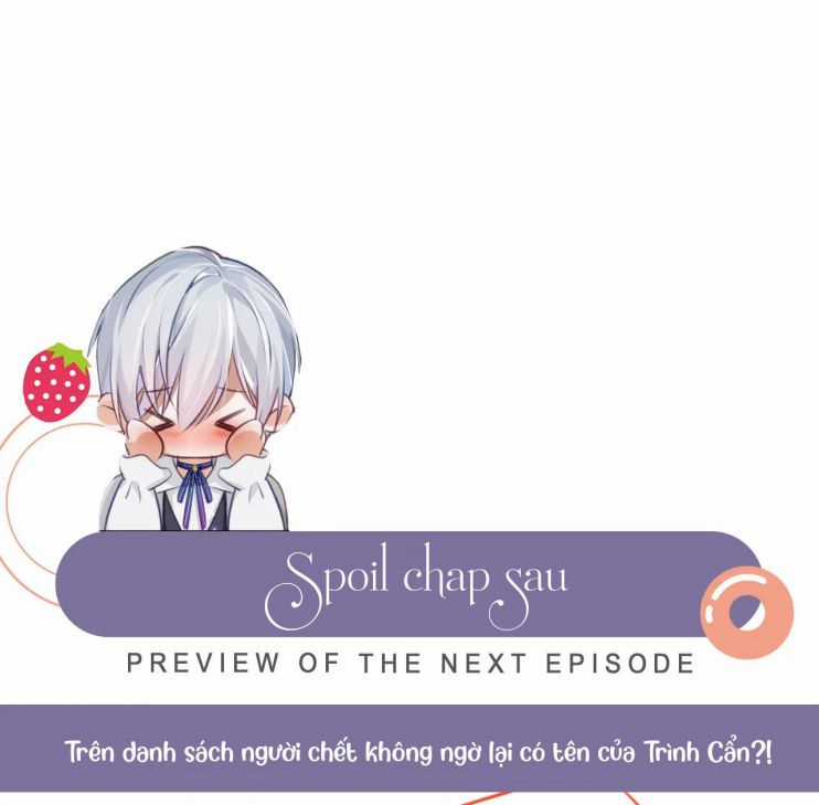 Đơn Xin Ly Hôn - Chapter 41 - Trang 84