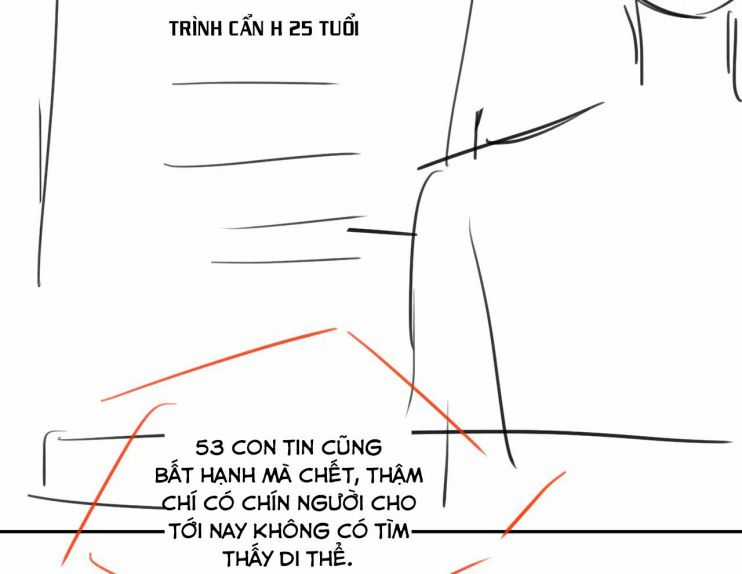 Đơn Xin Ly Hôn - Chapter 41 - Trang 86