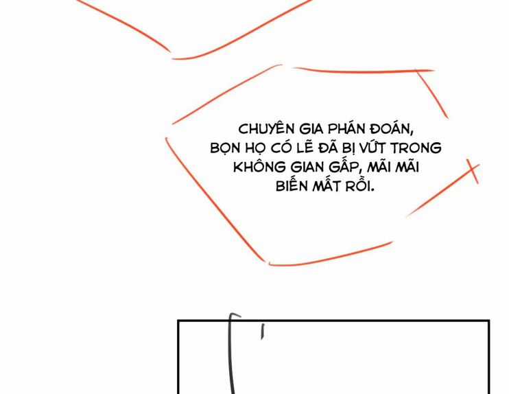 Đơn Xin Ly Hôn - Chapter 41 - Trang 87