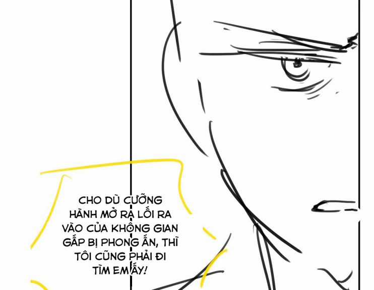 Đơn Xin Ly Hôn - Chapter 41 - Trang 88