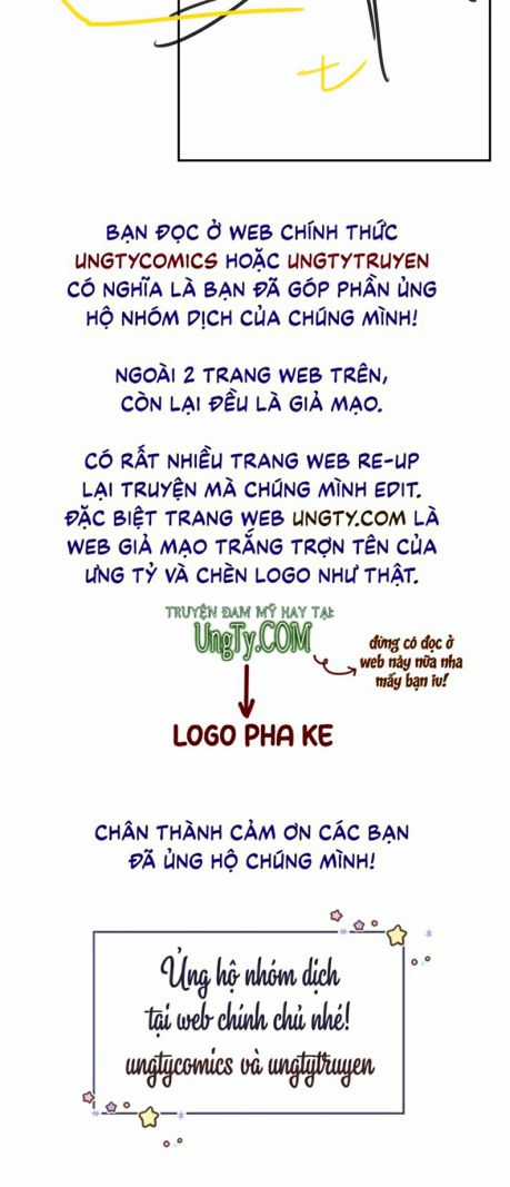 Đơn Xin Ly Hôn - Chapter 41 - Trang 89