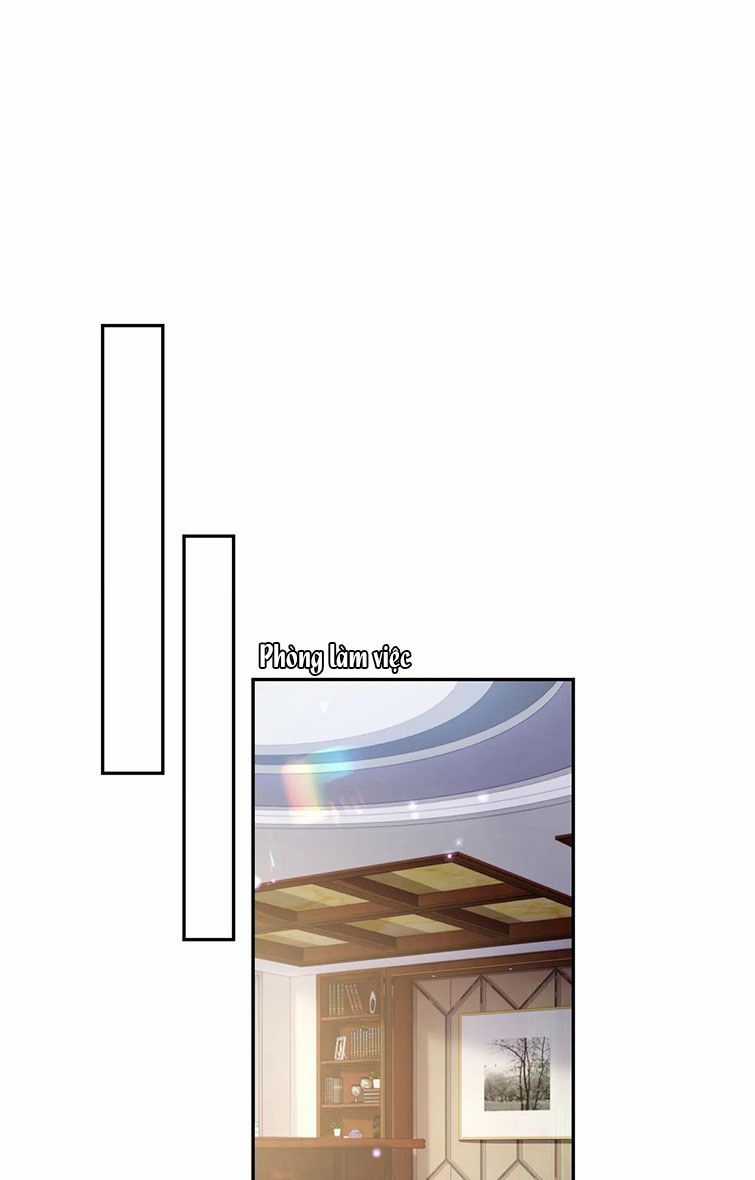 Đơn Xin Ly Hôn - Chapter 42 - Trang 28