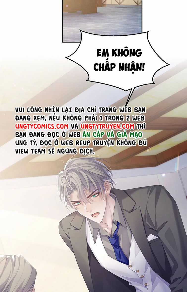 Đơn Xin Ly Hôn - Chapter 42 - Trang 29