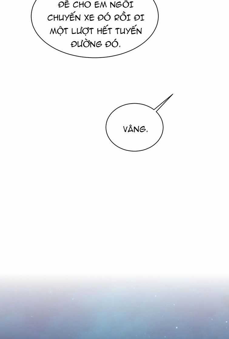 Đơn Xin Ly Hôn - Chapter 42 - Trang 42