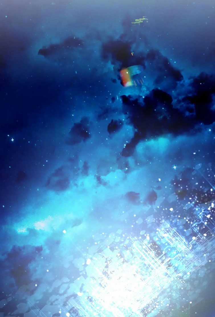 Đơn Xin Ly Hôn - Chapter 42 - Trang 43