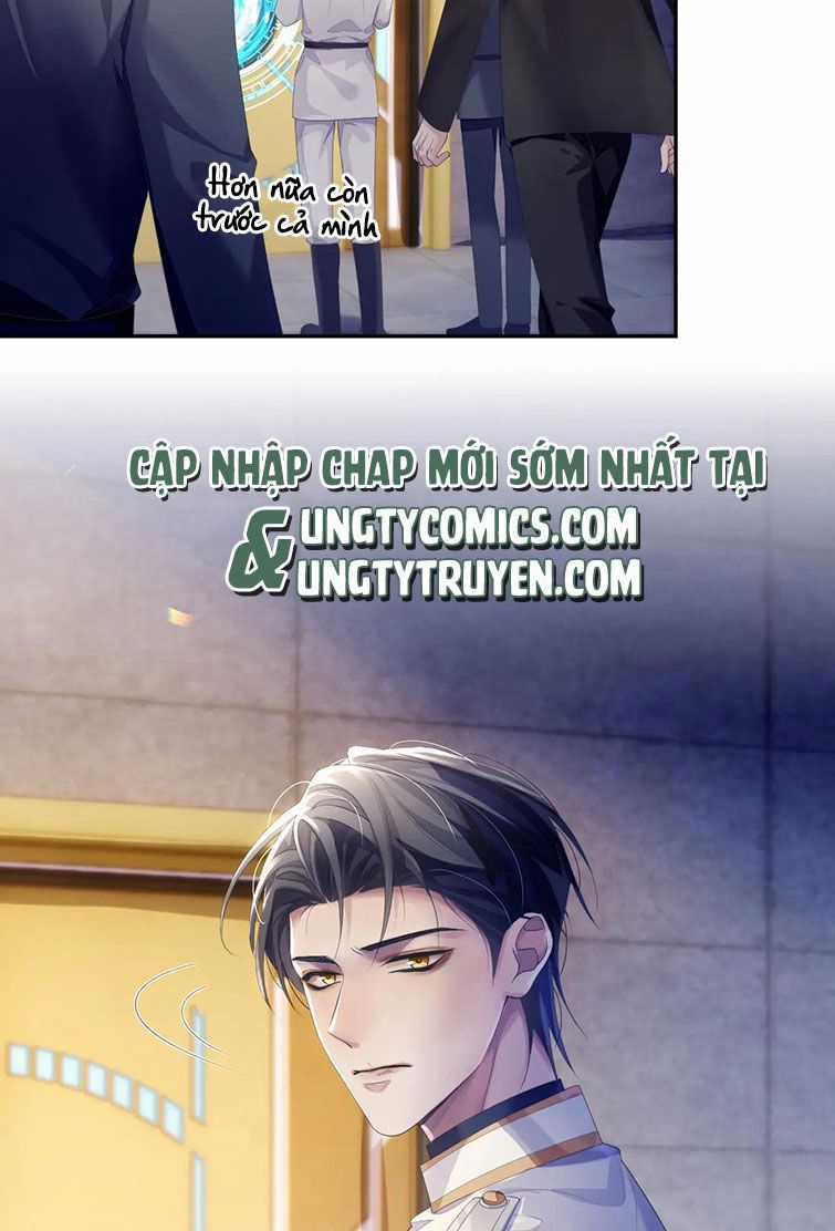 Đơn Xin Ly Hôn - Chapter 42 - Trang 46