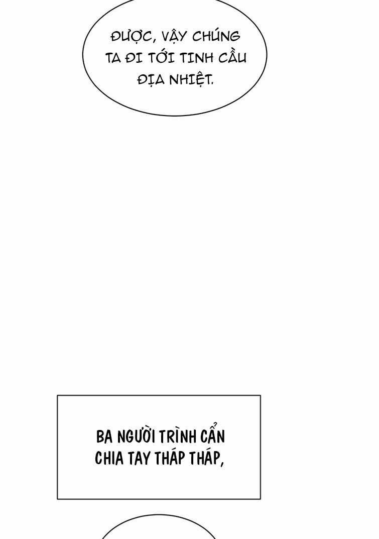 Đơn Xin Ly Hôn - Chapter 42 - Trang 10