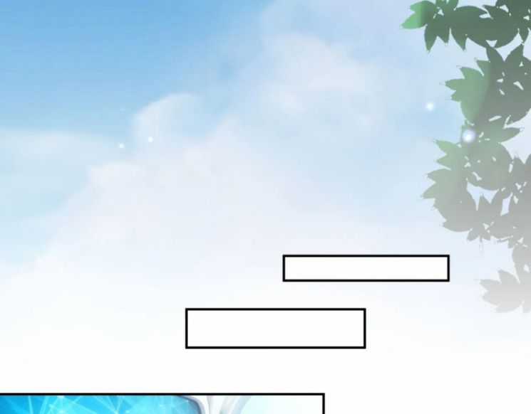 Đơn Xin Ly Hôn - Chapter 45 - Trang 12