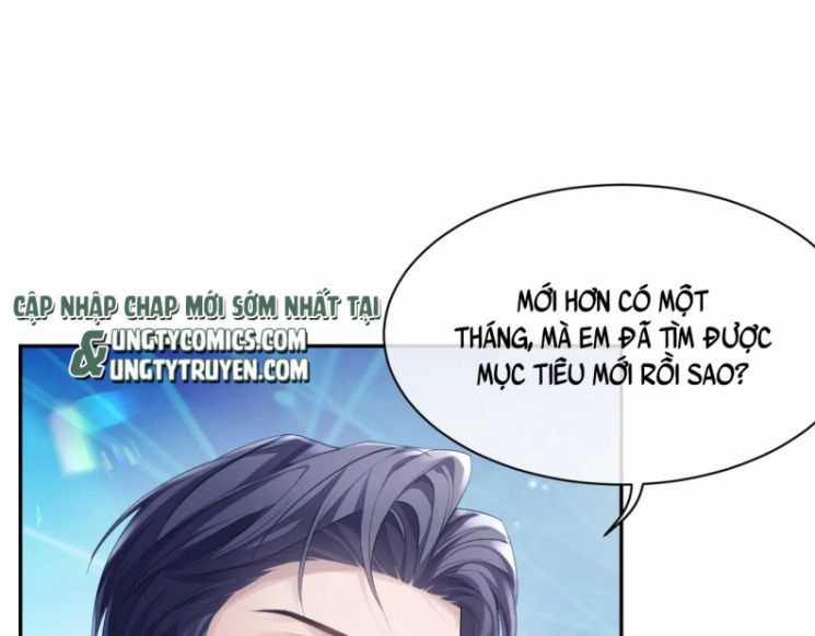 Đơn Xin Ly Hôn - Chapter 45 - Trang 16