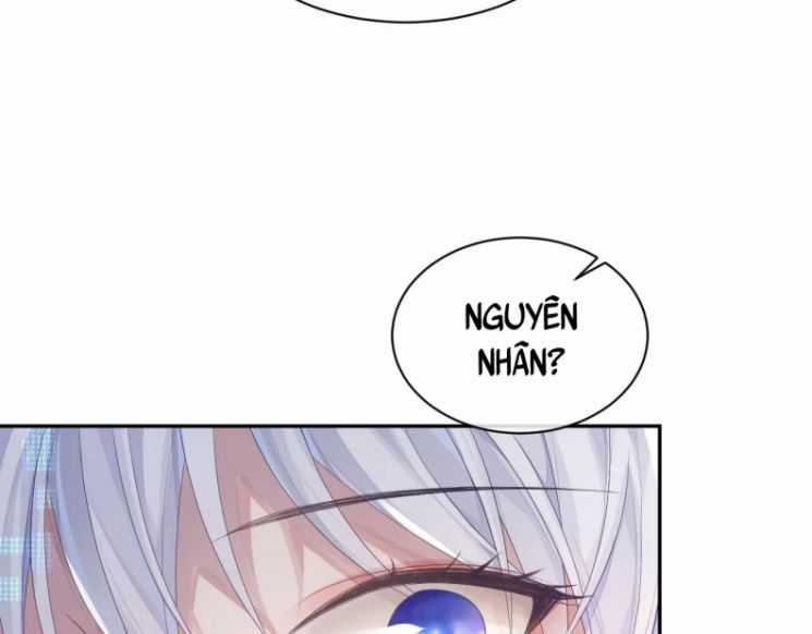 Đơn Xin Ly Hôn - Chapter 45 - Trang 20