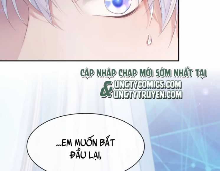 Đơn Xin Ly Hôn - Chapter 45 - Trang 21