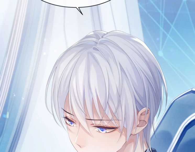 Đơn Xin Ly Hôn - Chapter 45 - Trang 22