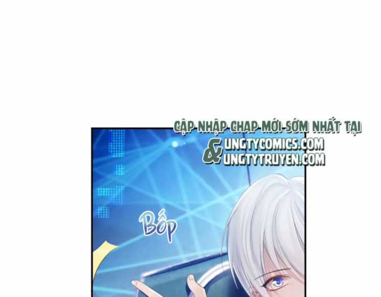 Đơn Xin Ly Hôn - Chapter 45 - Trang 25