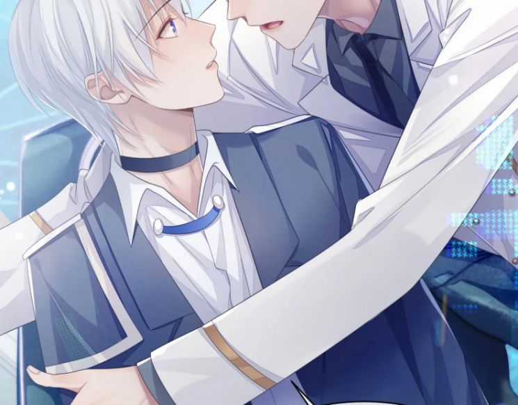 Đơn Xin Ly Hôn - Chapter 45 - Trang 27