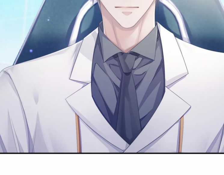 Đơn Xin Ly Hôn - Chapter 45 - Trang 30