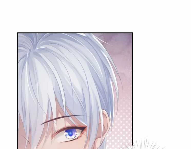 Đơn Xin Ly Hôn - Chapter 45 - Trang 35