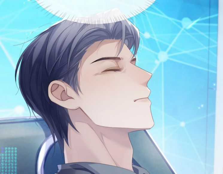 Đơn Xin Ly Hôn - Chapter 45 - Trang 37