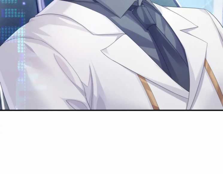 Đơn Xin Ly Hôn - Chapter 45 - Trang 38