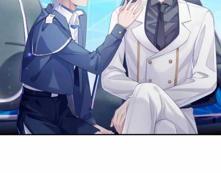 Đơn Xin Ly Hôn - Chapter 45 - Trang 40