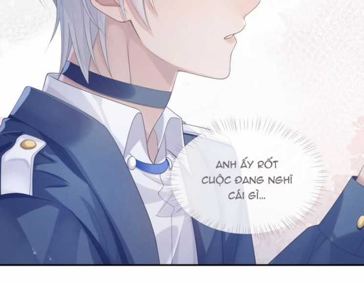 Đơn Xin Ly Hôn - Chapter 45 - Trang 42