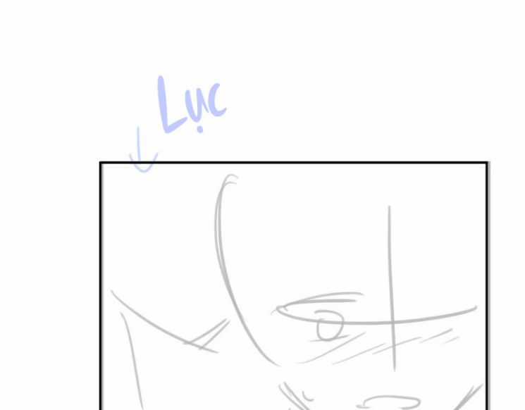 Đơn Xin Ly Hôn - Chapter 45 - Trang 45