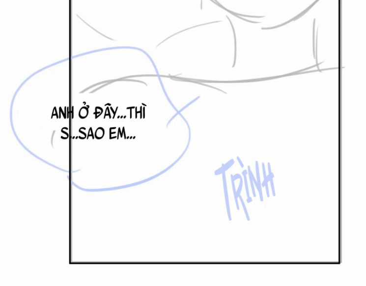 Đơn Xin Ly Hôn - Chapter 45 - Trang 46