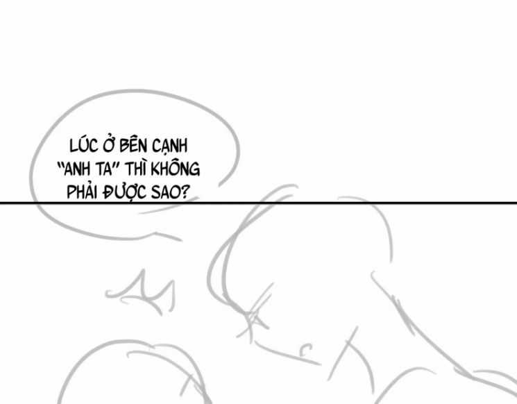 Đơn Xin Ly Hôn - Chapter 45 - Trang 47