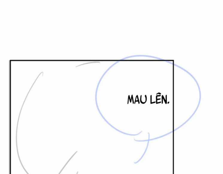 Đơn Xin Ly Hôn - Chapter 45 - Trang 49