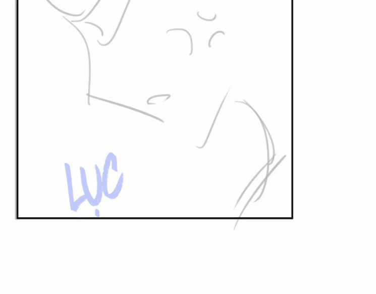 Đơn Xin Ly Hôn - Chapter 45 - Trang 50