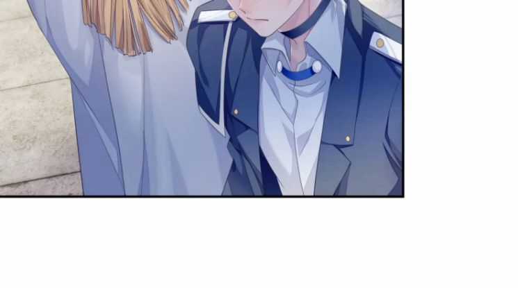 Đơn Xin Ly Hôn - Chapter 45 - Trang 9