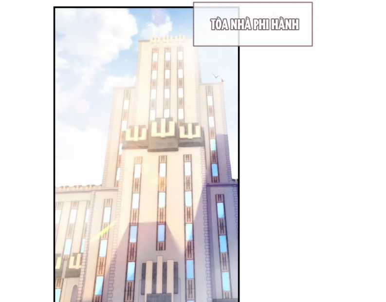 Đơn Xin Ly Hôn - Chapter 47 - Trang 14