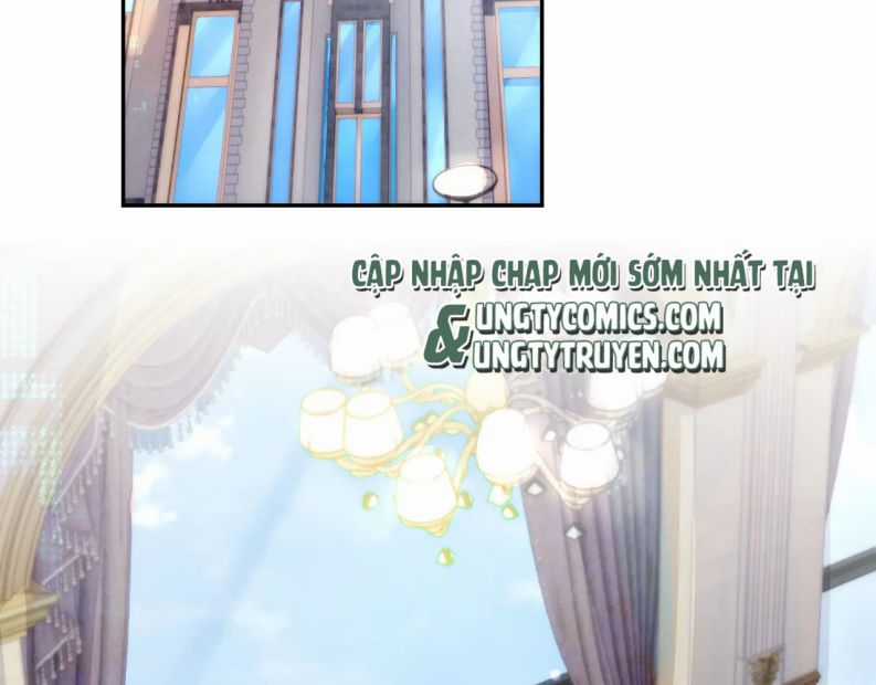 Đơn Xin Ly Hôn - Chapter 47 - Trang 15