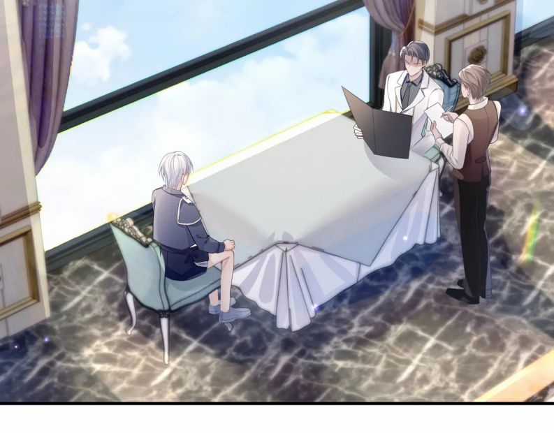 Đơn Xin Ly Hôn - Chapter 47 - Trang 16