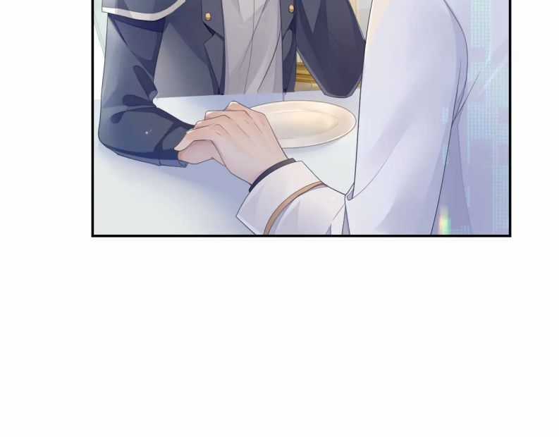 Đơn Xin Ly Hôn - Chapter 47 - Trang 28