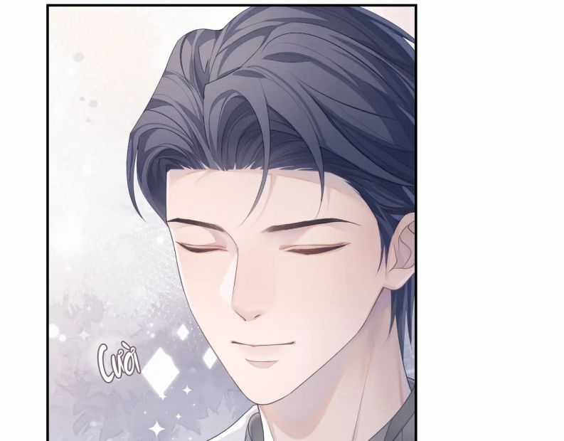 Đơn Xin Ly Hôn - Chapter 47 - Trang 29