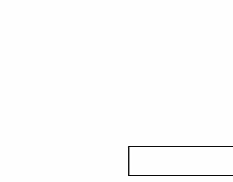 Đơn Xin Ly Hôn - Chapter 47 - Trang 31