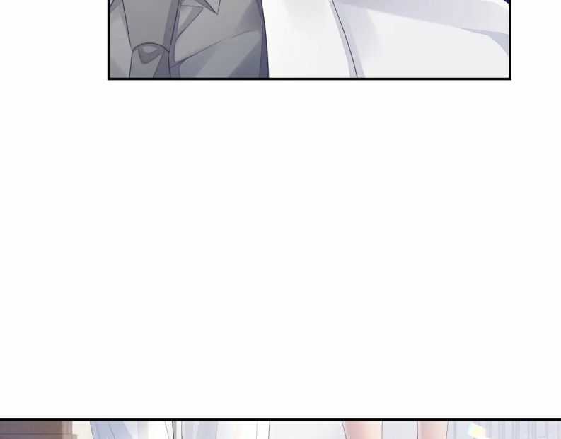 Đơn Xin Ly Hôn - Chapter 47 - Trang 33