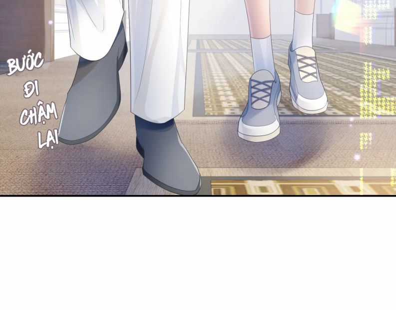 Đơn Xin Ly Hôn - Chapter 47 - Trang 34