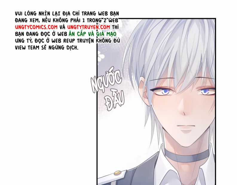 Đơn Xin Ly Hôn - Chapter 47 - Trang 35
