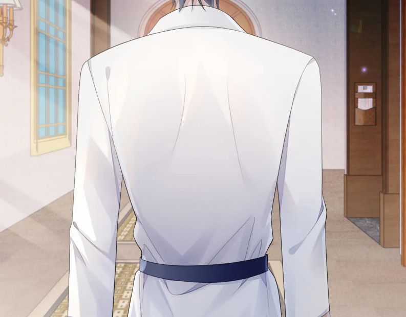 Đơn Xin Ly Hôn - Chapter 47 - Trang 37